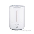 Mini Air Humidifier machine